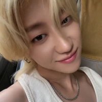 vee 🥍 AU’S (@cigrtaftsx) 's Twitter Profile