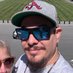 Keith Loper (@gallowg1ass) Twitter profile photo