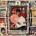 R.P. Vintage Card Art™️ (@rpbailey78) Twitter profile photo R.P. Vintage Card Art™️ (@rpbailey78) Twitter profile photo