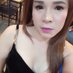ชีวิตก็เป็นแบบนี้... #สาวสองเมืองชล (@jj271133) Twitter profile photo ชีวิตก็เป็นแบบนี้... #สาวสองเมืองชล (@jj271133) Twitter profile photo