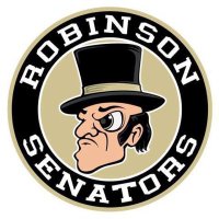 Joe T. Robinson High School - PCSSD (@rhs_senators) 's Twitter Profile