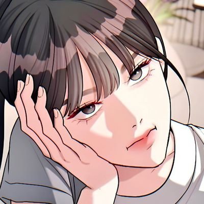 lykavlxz's profile picture. crypto | bini | enhypen