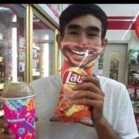 ต้น รัก (@p79349807) 's Twitter Profile