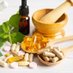 Health supplement (@healthsupp46143) Twitter profile photo Health supplement (@healthsupp46143) Twitter profile photo