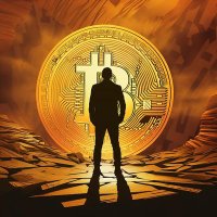 GHO$T Investor (NFA) (@ghostinvestor_) 's Twitter Profile Photo GHO$T Investor (NFA) (@ghostinvestor_) 's Twitter Profile Photo