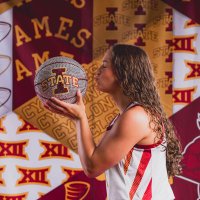Reese Beaty (@reesebeaty1) 's Twitter Profile