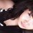 Q12mn's profile image