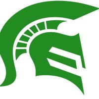 EHSSPARTANFB (@ehsspartanfb) 's Twitter Profile Photo EHSSPARTANFB (@ehsspartanfb) 's Twitter Profile Photo