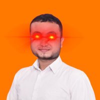 Taufiq ₿⚡️ (@bitcoinfiq) 's Twitter Profile Photo