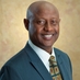 Noel Woodroffe (@noelwoodroffe) Twitter profile photo Noel Woodroffe (@noelwoodroffe) Twitter profile photo