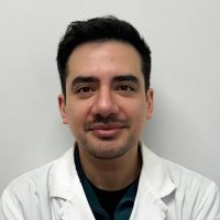Cesar Del Castillo G (@c_delcastillog) 's Twitter Profile