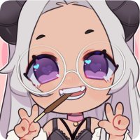 Yiru ☁️ ➡️ (@yirubunni) 's Twitter Profile