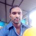 Gajanand Nishad (@gajanandnisha16) Twitter profile photo Gajanand Nishad (@gajanandnisha16) Twitter profile photo