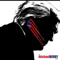 Q45DJT (@robintrammell13) 's Twitter Profile
