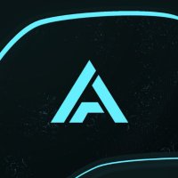 ABOMADKHAli | ابومدخلي (@abomadkhali) 's Twitter Profile