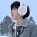 Aveee ᥫ᭡ (@zashavery) Twitter profile photo Aveee ᥫ᭡ (@zashavery) Twitter profile photo