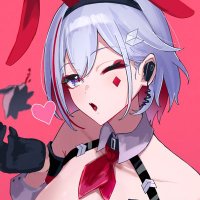 ♠️清潭♠️ (@cupbbc) 's Twitter Profile