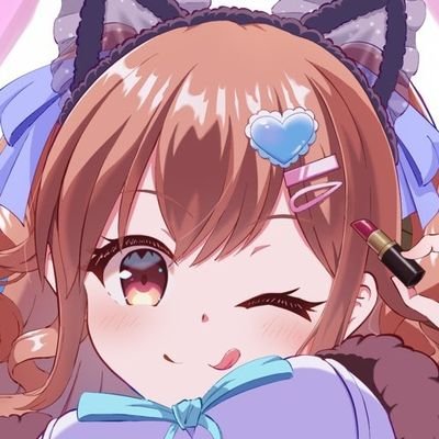 いたるさんのプロフィール画像