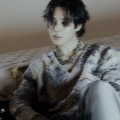 -you give me a new birth I feel you're heartbeat away.| #방탄소년단 𝓶𝔂 𝓛𝓸𝓿𝓮 ღ|| 🦋
༻:𝐎𝐍𝐋𝐘 𝐀𝐑𝐌𝐘 𝐌𝐗
⠀⠀