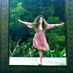 NethPetsMR👽🐕 (@nethsouza720531) Twitter profile photo NethPetsMR👽🐕 (@nethsouza720531) Twitter profile photo
