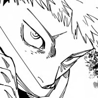 Mondongod (@mondongodd) 's Twitter Profile Photo