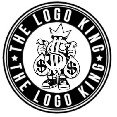 STREETTV54354's profile picture. Memphiz tn