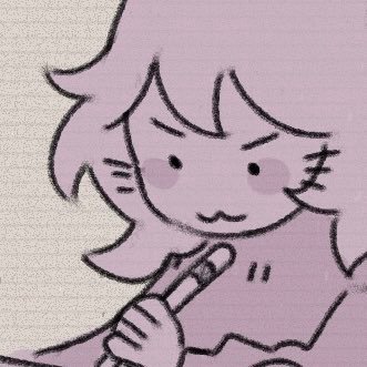 she/her - 25 - full-time boogeyman - priv account for @smallbirdds