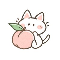🍼 (@milk_oos) 's Twitter Profile