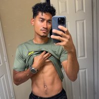 Carlos (@carlosc09504985) 's Twitter Profile Photo