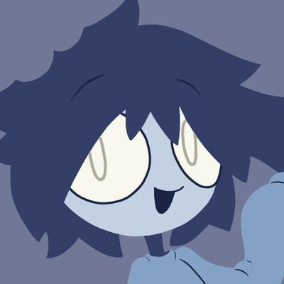 Methさんのプロフィール画像