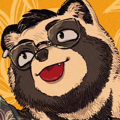 iitanntann's profile picture. しろくまと写真が好きでたぬきな32歳___icon @16hiroorih61