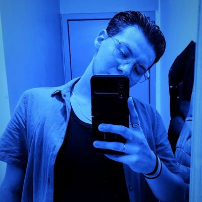 ssammaさんのプロフィール画像