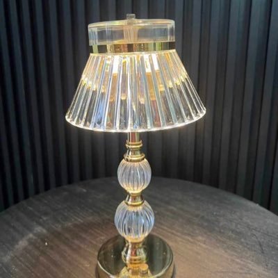 favieeedee's profile picture. 🎶🥷🎶 I will never stop learning. But I won’t keep learning the same thing forever. 🎶🥷🎶