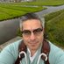 Hector Emmanuelli (@hemmanuelli) Twitter profile photo Hector Emmanuelli (@hemmanuelli) Twitter profile photo