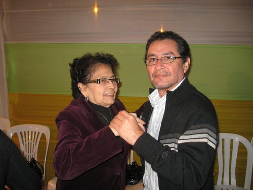 raulcruz0853's profile picture. Naci en Piura, En un Pueblo muy hermosos llamado Catacaos, mis padres: Eladio Cruz y Josefa Cruz. aprendo rapido, soy muy celoso de mis cosas, pero soy muy amig