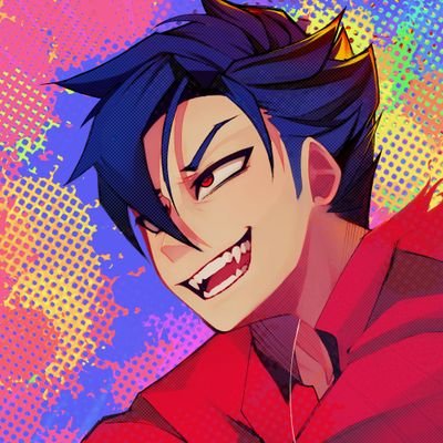 MaLiiz☆さんのプロフィール画像