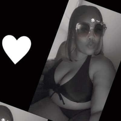 , follow me . i follow back . simple as that ✌follow me one and only R.l.p mama💔🕊️💕Snapchat at missbabybhoo and IG mizzredbhoo #2K17