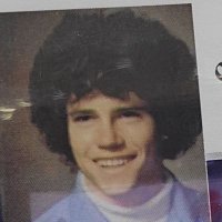 Mike Mathison (@mathisonmike) 's Twitter Profile