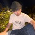 raul (@karlweath) Twitter profile photo raul (@karlweath) Twitter profile photo