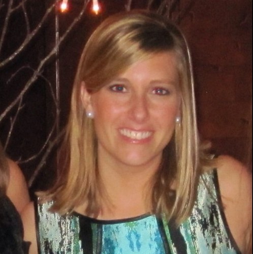 margaretzsmith's profile picture. A man obviously invented twitter. I find it extremely difficult to stick to 140 characters.