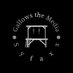 Syfaxx (@gallowsthemedia) Twitter profile photo Syfaxx (@gallowsthemedia) Twitter profile photo