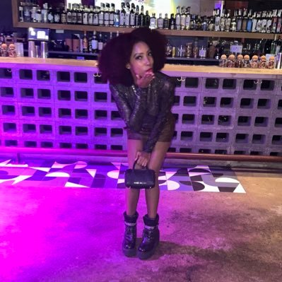 DownWRITE_Dope's profile picture. STL🛬 MIA🛬(D)MV