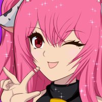 Josie McFly 🐮 Cowtuber (@josiecowtuber) 's Twitter Profile Photo Josie McFly 🐮 Cowtuber (@josiecowtuber) 's Twitter Profile Photo