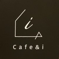 大阪のコーヒースタンド (@cafeandi_osaka) Twitter profile photo