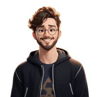 Kai Bi (@0xkaibi) 's Twitter Profile