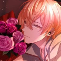 かもみーる (@chamomile_goods) 's Twitter Profile Photo かもみーる (@chamomile_goods) 's Twitter Profile Photo