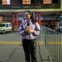 Guadaweimann (@guadalupeweiman) 's Twitter Profile Photo Guadaweimann (@guadalupeweiman) 's Twitter Profile Photo