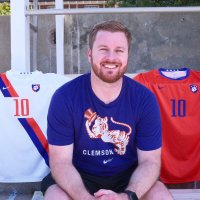 Austin Pendergist (@apthirteen) 's Twitter Profile