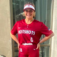 Anniston”Annie”Shelton 2028 (@annistonshelton) 's Twitter Profile Photo Anniston”Annie”Shelton 2028 (@annistonshelton) 's Twitter Profile Photo