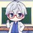 ren_ai_coach